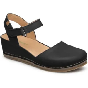 El Naturalista N5850 picual