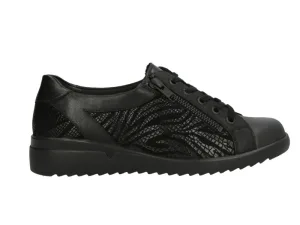 Solidus 49000 wijdte M Sneakers