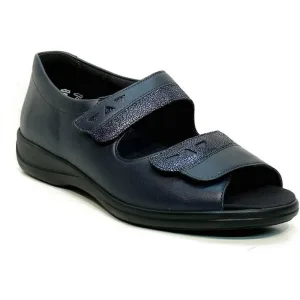 Solidus 73081 wijdte h