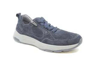 Waldläufer Tom Sneakers