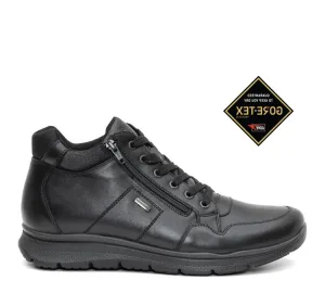 Ara 11-24608 Veterschoenen