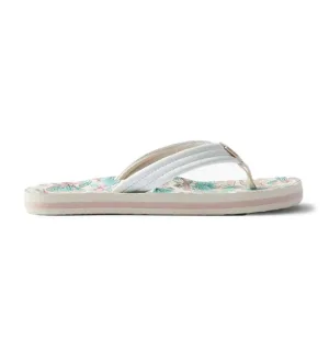 reef KIDS AHI CJ6513-51 Teenslippers
