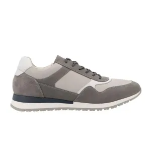 Ara 11-26901 Gino Sneakers