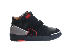 Develab 45707 Klittenbandschoenen