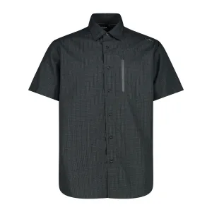 CMP Functioneel shirt