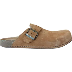 El Naturalista N5796