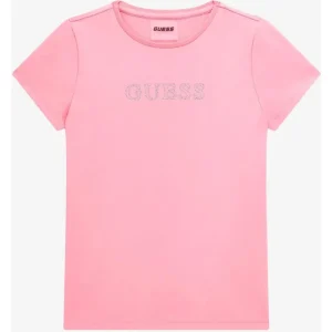 Guess Meisjes t-shirt