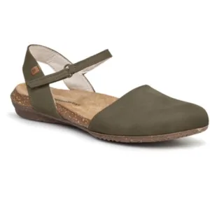 El Naturalista n412-waka Sandalen