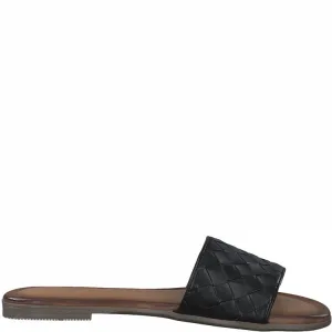 s.Oliver 5-5-27110-38 Slippers