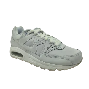 MEN’S NIKE AIR MAX COMMAND LEATHER Sneakers