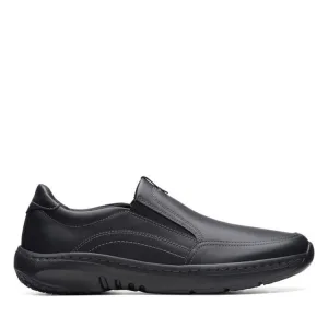 Clarks CLARKSPRO STEP Instappers