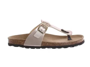 Chili Mea 3 Slippers