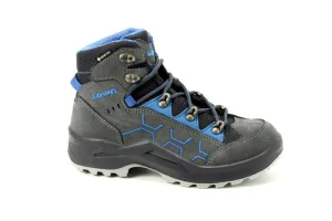 LOWA Kody Evo Gtx Mid 641050 Wandelschoenen