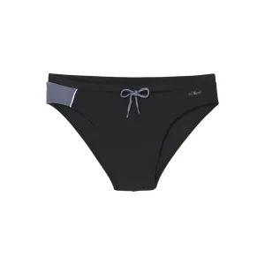 s.Oliver RED LABEL Beachwear Zwembroek