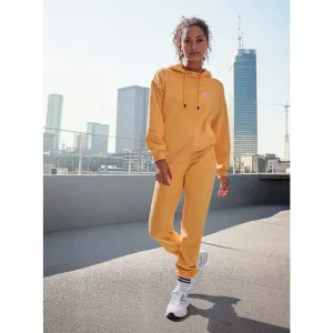 Buffalo Capuchontrui