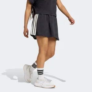 adidas Sportswear Sweatrok W STA SEAS SKRT