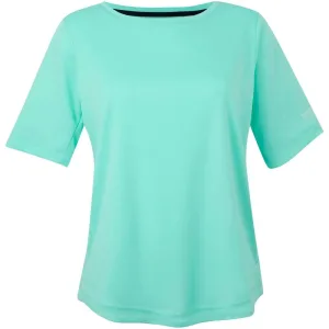 Regatta Dames botanna t-shirt