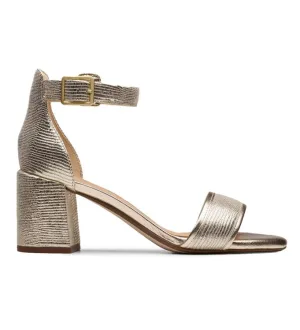 Clarks Ezoria Mae Sandalen