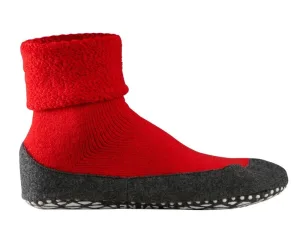 Falke 16560 Cosyshoes Pantoffels