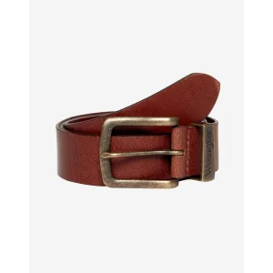 Riem Wrangler metal