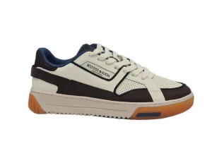 Scotch & Soda 78-7053-01 Sneakers