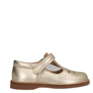 Beberlis Laurent-CCarrara Bandschoenen