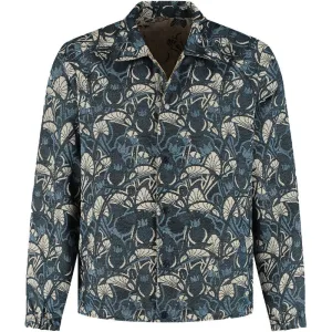 Dstrezzed Jack 151016-aw25