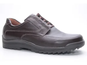 Waldläufer 613010 wijdte K Veterschoenen