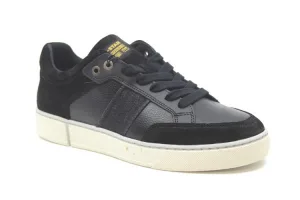 G-Star Ravond Cup Sneakers