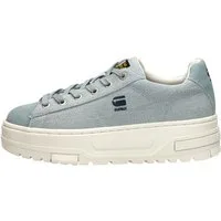 G-star – Lhana Ii Dnm W