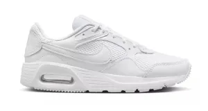 WMNS NIKE AIR MAX SC Sneakers