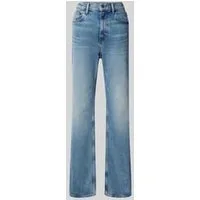 Polo Ralph Lauren Bootcut jeans in 5-pocketmodel