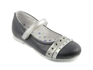 Giga 7641 Bandschoenen