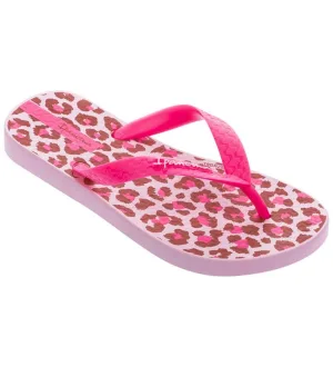 Ipanema Classic Kids Teenslippers