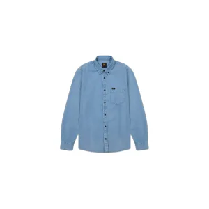 Shirt Lee Regular Western