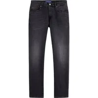 Scotch & Soda Core Ralston Jeans Heren