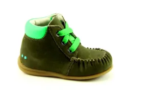 Bunnies 220505 Veterschoenen