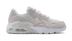 NIKE AIR MAX EXCEE WOMENS SHOES Sneakers