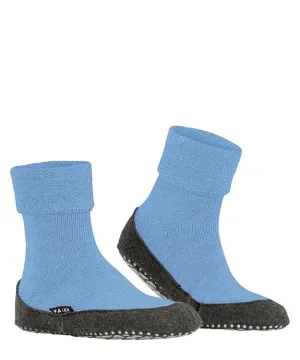 FALKE Cosyshoe SO CP Pantoffels