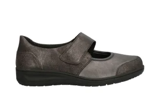 Solidus 29503 wijdte K Bandschoenen