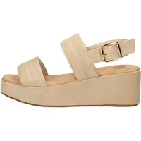 Sub55 – Sandalen Hak