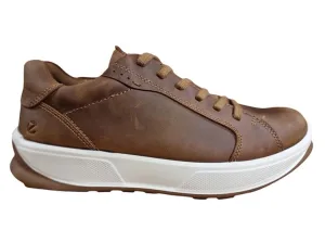 Ecco 522834 BYWAY Veterschoenen