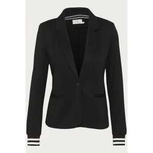 Blazer voor dames KAFFE Kinnie