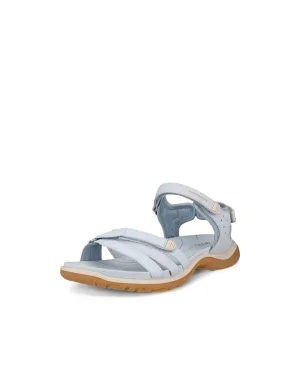 Ecco Trekkingsandalen ECCO OFFROAD ROAM W