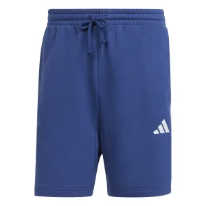 Korte adidas Essentials 3-Stripes