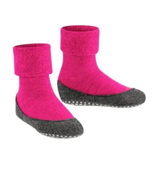 Falke Cosyshoe Pantoffels