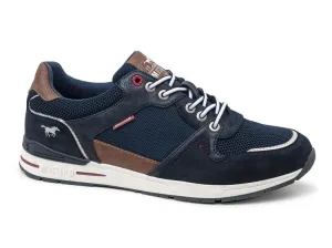 Mustang 4154308 Sneakers