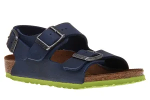Birkenstock Milano Sandalen