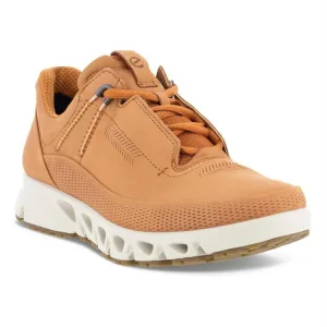 Ecco 880123 MULTI-VENT Sneakers