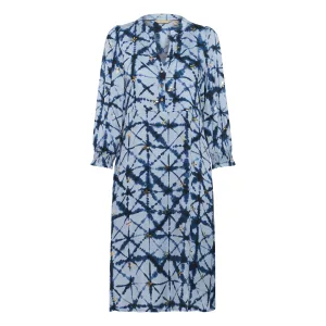 Damesjurk CULTURE Mingo Dittemarie